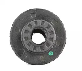 Подвеска, радиатор BSG купить